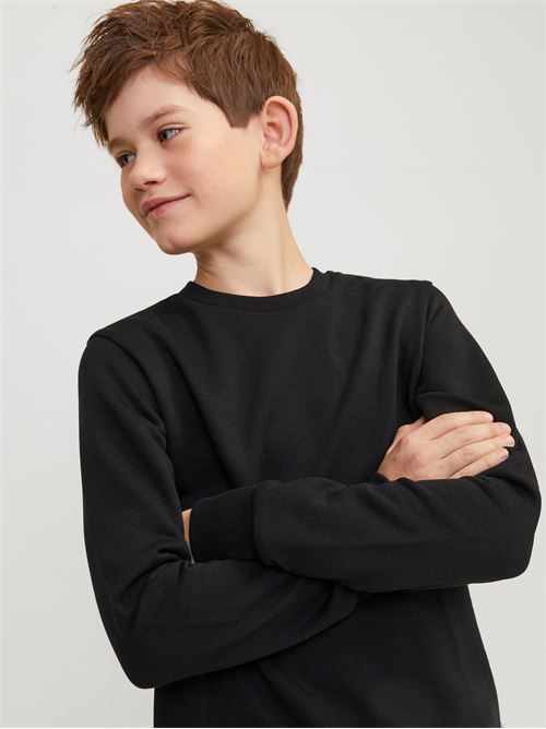  JACK JONES KIDS | 12250530/Black